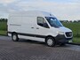 Mercedes-Benz Sprinter 317 1.9 CDI L2 RWD ac automaat EURO6 cruisecontrol 3500 kg trekhaak org NL