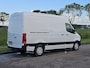 Mercedes-Benz Sprinter 317 1.9 CDI L2 RWD ac automaat EURO6 cruisecontrol 3500 kg trekhaak org NL