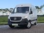 Mercedes-Benz Sprinter 317 1.9 CDI L2 RWD ac automaat EURO6 cruisecontrol 3500 kg trekhaak org NL