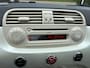 Fiat 500 0.9 TwinAir Turbo Easy AIRCO LMV BLUE&ME NAP