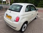 Fiat 500 0.9 TwinAir Turbo Easy AIRCO LMV BLUE&ME NAP