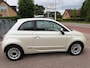 Fiat 500 0.9 TwinAir Turbo Easy AIRCO LMV BLUE&ME NAP