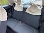Fiat 500 0.9 TwinAir Turbo Easy AIRCO LMV BLUE&ME NAP