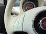 Fiat 500 0.9 TwinAir Turbo Easy AIRCO LMV BLUE&ME NAP