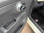 Fiat 500 0.9 TwinAir Turbo Easy AIRCO LMV BLUE&ME NAP