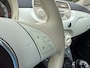 Fiat 500 0.9 TwinAir Turbo Easy AIRCO LMV BLUE&ME NAP