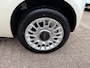 Fiat 500 0.9 TwinAir Turbo Easy AIRCO LMV BLUE&ME NAP