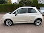 Fiat 500 0.9 TwinAir Turbo Easy AIRCO LMV BLUE&ME NAP
