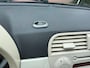 Fiat 500 0.9 TwinAir Turbo Easy AIRCO LMV BLUE&ME NAP