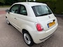 Fiat 500 0.9 TwinAir Turbo Easy AIRCO LMV BLUE&ME NAP