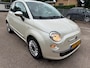 Fiat 500 0.9 TwinAir Turbo Easy AIRCO LMV BLUE&ME NAP