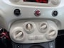 Fiat 500 0.9 TwinAir Turbo Easy AIRCO LMV BLUE&ME NAP