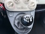 Fiat 500 0.9 TwinAir Turbo Easy AIRCO LMV BLUE&ME NAP