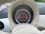 Fiat 500 0.9 TwinAir Turbo Easy AIRCO LMV BLUE&ME NAP