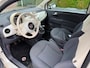 Fiat 500 0.9 TwinAir Turbo Easy AIRCO LMV BLUE&ME NAP