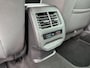 SEAT Leon Sportstourer 1.0 TSI Style Business Intense Stoel- en stuurverwarming | Digitale cockpit | Keyless entry | Elektrisch bedienbare achterklep | Apple CarPlay/Android Auto | Parkeersensoren voor en achter | Achteruitrijcamera