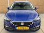 SEAT Leon Sportstourer 1.0 TSI Style Business Intense Stoel- en stuurverwarming | Digitale cockpit | Keyless entry | Elektrisch bedienbare achterklep | Apple CarPlay/Android Auto | Parkeersensoren voor en achter | Achteruitrijcamera