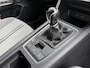 SEAT Leon Sportstourer 1.0 TSI Style Business Intense Stoel- en stuurverwarming | Digitale cockpit | Keyless entry | Elektrisch bedienbare achterklep | Apple CarPlay/Android Auto | Parkeersensoren voor en achter | Achteruitrijcamera
