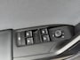 SEAT Leon Sportstourer 1.0 TSI Style Business Intense Stoel- en stuurverwarming | Digitale cockpit | Keyless entry | Elektrisch bedienbare achterklep | Apple CarPlay/Android Auto | Parkeersensoren voor en achter | Achteruitrijcamera