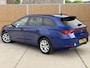 SEAT Leon Sportstourer 1.0 TSI Style Business Intense Stoel- en stuurverwarming | Digitale cockpit | Keyless entry | Elektrisch bedienbare achterklep | Apple CarPlay/Android Auto | Parkeersensoren voor en achter | Achteruitrijcamera