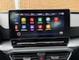 SEAT Leon Sportstourer 1.0 TSI Style Business Intense Stoel- en stuurverwarming | Digitale cockpit | Keyless entry | Elektrisch bedienbare achterklep | Apple CarPlay/Android Auto | Parkeersensoren voor en achter | Achteruitrijcamera