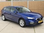 SEAT Leon Sportstourer 1.0 TSI Style Business Intense Stoel- en stuurverwarming | Digitale cockpit | Keyless entry | Elektrisch bedienbare achterklep | Apple CarPlay/Android Auto | Parkeersensoren voor en achter | Achteruitrijcamera