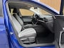 SEAT Leon Sportstourer 1.0 TSI Style Business Intense Stoel- en stuurverwarming | Digitale cockpit | Keyless entry | Elektrisch bedienbare achterklep | Apple CarPlay/Android Auto | Parkeersensoren voor en achter | Achteruitrijcamera