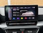 SEAT Leon Sportstourer 1.0 TSI Style Business Intense Stoel- en stuurverwarming | Digitale cockpit | Keyless entry | Elektrisch bedienbare achterklep | Apple CarPlay/Android Auto | Parkeersensoren voor en achter | Achteruitrijcamera