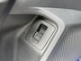 SEAT Leon Sportstourer 1.0 TSI Style Business Intense Stoel- en stuurverwarming | Digitale cockpit | Keyless entry | Elektrisch bedienbare achterklep | Apple CarPlay/Android Auto | Parkeersensoren voor en achter | Achteruitrijcamera
