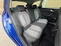 SEAT Leon Sportstourer 1.0 TSI Style Business Intense Stoel- en stuurverwarming | Digitale cockpit | Keyless entry | Elektrisch bedienbare achterklep | Apple CarPlay/Android Auto | Parkeersensoren voor en achter | Achteruitrijcamera