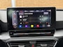 SEAT Leon Sportstourer 1.0 TSI Style Business Intense Stoel- en stuurverwarming | Digitale cockpit | Keyless entry | Elektrisch bedienbare achterklep | Apple CarPlay/Android Auto | Parkeersensoren voor en achter | Achteruitrijcamera