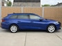 SEAT Leon Sportstourer 1.0 TSI Style Business Intense Stoel- en stuurverwarming | Digitale cockpit | Keyless entry | Elektrisch bedienbare achterklep | Apple CarPlay/Android Auto | Parkeersensoren voor en achter | Achteruitrijcamera