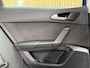 SEAT Leon Sportstourer 1.0 TSI Style Business Intense Stoel- en stuurverwarming | Digitale cockpit | Keyless entry | Elektrisch bedienbare achterklep | Apple CarPlay/Android Auto | Parkeersensoren voor en achter | Achteruitrijcamera