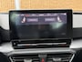 SEAT Leon Sportstourer 1.0 TSI Style Business Intense Stoel- en stuurverwarming | Digitale cockpit | Keyless entry | Elektrisch bedienbare achterklep | Apple CarPlay/Android Auto | Parkeersensoren voor en achter | Achteruitrijcamera