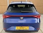 SEAT Leon Sportstourer 1.0 TSI Style Business Intense Stoel- en stuurverwarming | Digitale cockpit | Keyless entry | Elektrisch bedienbare achterklep | Apple CarPlay/Android Auto | Parkeersensoren voor en achter | Achteruitrijcamera