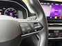 SEAT Leon Sportstourer 1.0 TSI Style Business Intense Stoel- en stuurverwarming | Digitale cockpit | Keyless entry | Elektrisch bedienbare achterklep | Apple CarPlay/Android Auto | Parkeersensoren voor en achter | Achteruitrijcamera