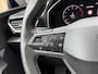 SEAT Leon Sportstourer 1.0 TSI Style Business Intense Stoel- en stuurverwarming | Digitale cockpit | Keyless entry | Elektrisch bedienbare achterklep | Apple CarPlay/Android Auto | Parkeersensoren voor en achter | Achteruitrijcamera