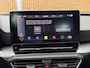 SEAT Leon Sportstourer 1.0 TSI Style Business Intense Stoel- en stuurverwarming | Digitale cockpit | Keyless entry | Elektrisch bedienbare achterklep | Apple CarPlay/Android Auto | Parkeersensoren voor en achter | Achteruitrijcamera