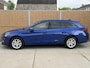 SEAT Leon Sportstourer 1.0 TSI Style Business Intense Stoel- en stuurverwarming | Digitale cockpit | Keyless entry | Elektrisch bedienbare achterklep | Apple CarPlay/Android Auto | Parkeersensoren voor en achter | Achteruitrijcamera