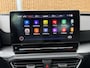 SEAT Leon Sportstourer 1.0 TSI Style Business Intense Stoel- en stuurverwarming | Digitale cockpit | Keyless entry | Elektrisch bedienbare achterklep | Apple CarPlay/Android Auto | Parkeersensoren voor en achter | Achteruitrijcamera