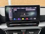 SEAT Leon Sportstourer 1.0 TSI Style Business Intense Stoel- en stuurverwarming | Digitale cockpit | Keyless entry | Elektrisch bedienbare achterklep | Apple CarPlay/Android Auto | Parkeersensoren voor en achter | Achteruitrijcamera