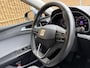 SEAT Leon Sportstourer 1.0 TSI Style Business Intense Stoel- en stuurverwarming | Digitale cockpit | Keyless entry | Elektrisch bedienbare achterklep | Apple CarPlay/Android Auto | Parkeersensoren voor en achter | Achteruitrijcamera