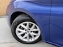 SEAT Leon Sportstourer 1.0 TSI Style Business Intense Stoel- en stuurverwarming | Digitale cockpit | Keyless entry | Elektrisch bedienbare achterklep | Apple CarPlay/Android Auto | Parkeersensoren voor en achter | Achteruitrijcamera