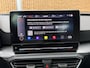 SEAT Leon Sportstourer 1.0 TSI Style Business Intense Stoel- en stuurverwarming | Digitale cockpit | Keyless entry | Elektrisch bedienbare achterklep | Apple CarPlay/Android Auto | Parkeersensoren voor en achter | Achteruitrijcamera