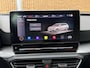 SEAT Leon Sportstourer 1.0 TSI Style Business Intense Stoel- en stuurverwarming | Digitale cockpit | Keyless entry | Elektrisch bedienbare achterklep | Apple CarPlay/Android Auto | Parkeersensoren voor en achter | Achteruitrijcamera