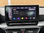SEAT Leon Sportstourer 1.0 TSI Style Business Intense Stoel- en stuurverwarming | Digitale cockpit | Keyless entry | Elektrisch bedienbare achterklep | Apple CarPlay/Android Auto | Parkeersensoren voor en achter | Achteruitrijcamera