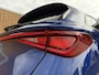 SEAT Leon Sportstourer 1.0 TSI Style Business Intense Stoel- en stuurverwarming | Digitale cockpit | Keyless entry | Elektrisch bedienbare achterklep | Apple CarPlay/Android Auto | Parkeersensoren voor en achter | Achteruitrijcamera