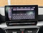 SEAT Leon Sportstourer 1.0 TSI Style Business Intense Stoel- en stuurverwarming | Digitale cockpit | Keyless entry | Elektrisch bedienbare achterklep | Apple CarPlay/Android Auto | Parkeersensoren voor en achter | Achteruitrijcamera