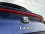 SEAT Leon Sportstourer 1.0 TSI Style Business Intense Stoel- en stuurverwarming | Digitale cockpit | Keyless entry | Elektrisch bedienbare achterklep | Apple CarPlay/Android Auto | Parkeersensoren voor en achter | Achteruitrijcamera