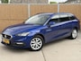 SEAT Leon Sportstourer 1.0 TSI Style Business Intense Stoel- en stuurverwarming | Digitale cockpit | Keyless entry | Elektrisch bedienbare achterklep | Apple CarPlay/Android Auto | Parkeersensoren voor en achter | Achteruitrijcamera